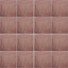 Mission Cement Tile Girardon
